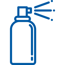 spray 1