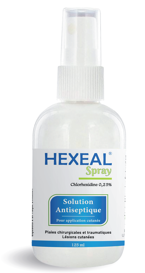 spray hexeal 1