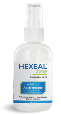 spray-hexeal-1